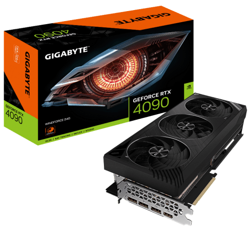 技嘉GTX1070：游戏黑马，性能卓越，散热一流  第2张