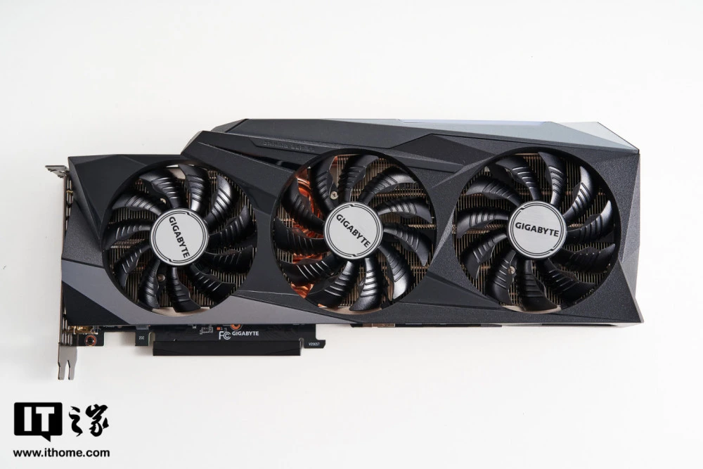 技嘉GTX1070：游戏黑马，性能卓越，散热一流  第4张