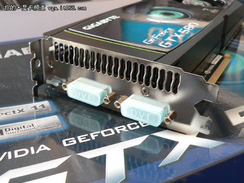 技嘉GTX1070：游戏黑马，性能卓越，散热一流  第6张