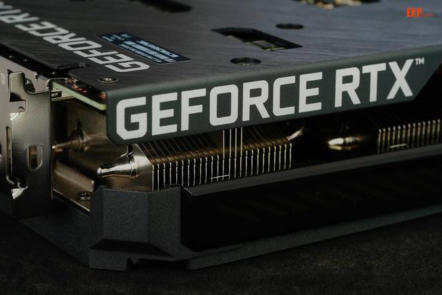 gtx950显卡解密：游戏性能惊艳，适合大型游戏玩家  第1张