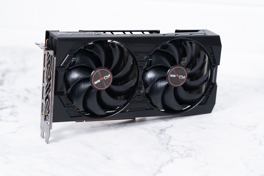 震撼体验！全球首款2K显卡gtx760问世，游戏和设计再升级  第6张