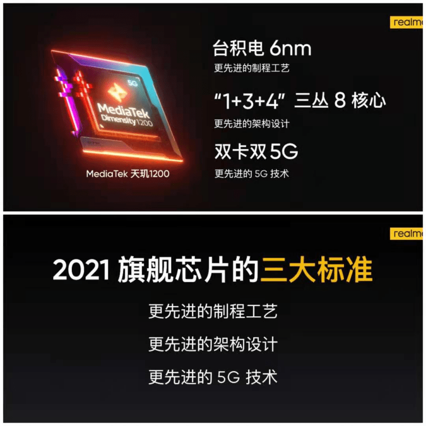 i5 3570k vs gtx970：性能对决，谁更强？  第4张