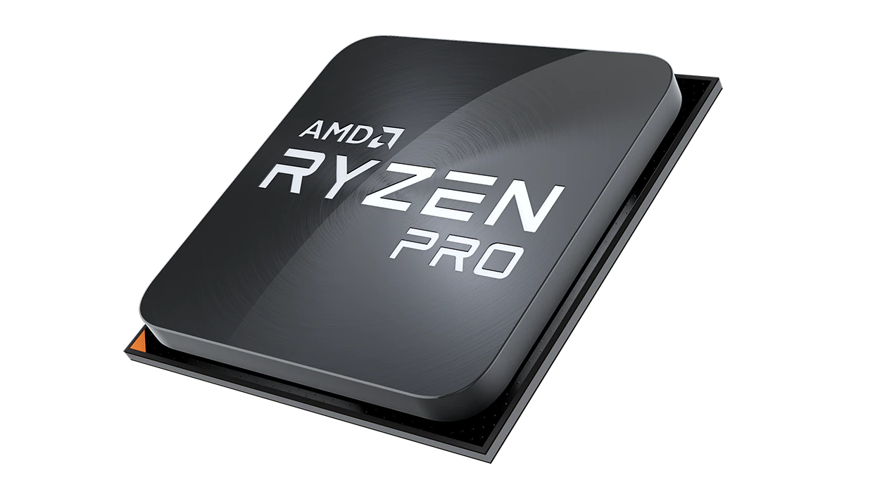 AMD Ryzen™ Threadripper™ PRO 5945WX 5945WX处理器：多核性能惊人，工作效率翻倍  第5张