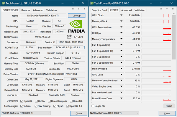 为什么我选择了gtx660ti显卡？  第7张