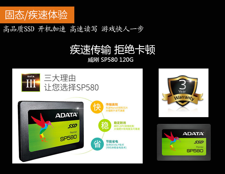 奔腾G4560T 奔腾G4560T：性能超值，价格亲民，适用场景广泛  第1张