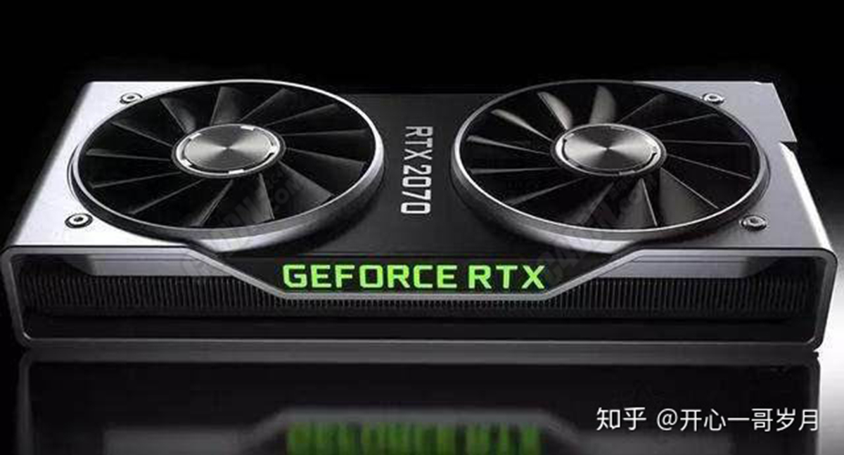 想要畅玩游戏？gtx980tiDIY主机，性能怪兽等你来挑战  第3张