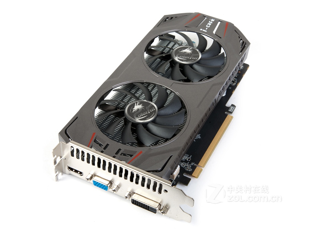 显卡狂魔的GTX760 960亲身体验：游戏惊艳体验、性能无限可能  第3张