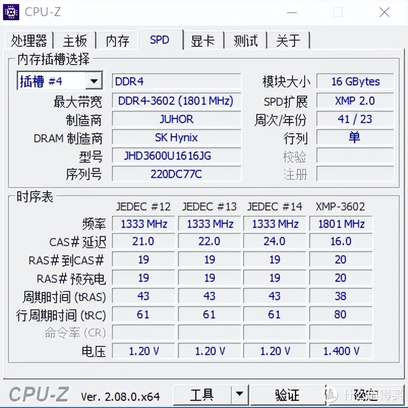 gtx650t显卡兼容ddr3内存条？揭秘真相让你放心选择  第3张