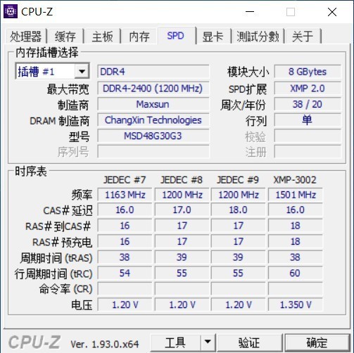 索泰gtx970显卡供电揭秘：多相供电设计为何重要？  第3张