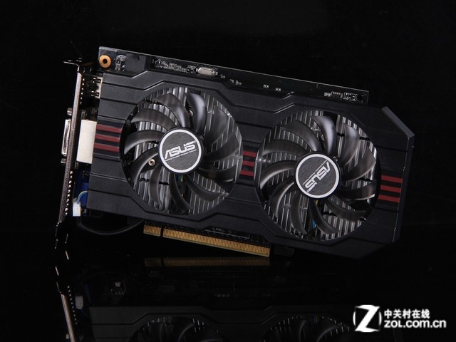 RX470D vs GTX970：性能对比，哪款更值得入手？  第5张