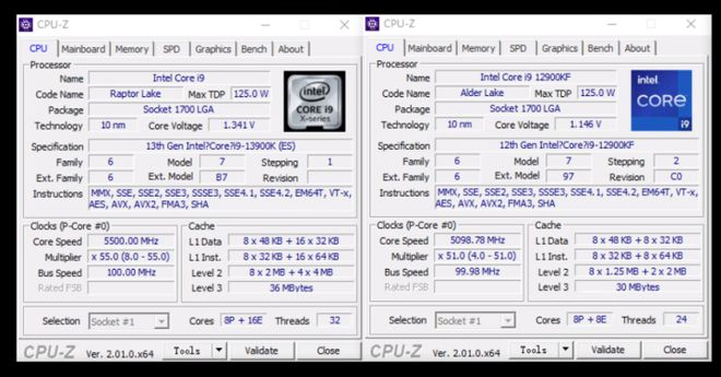 酷睿2 Q9450：性能独步市场，AMD Phenom II X4 955 Black Edition相形见绌  第3张