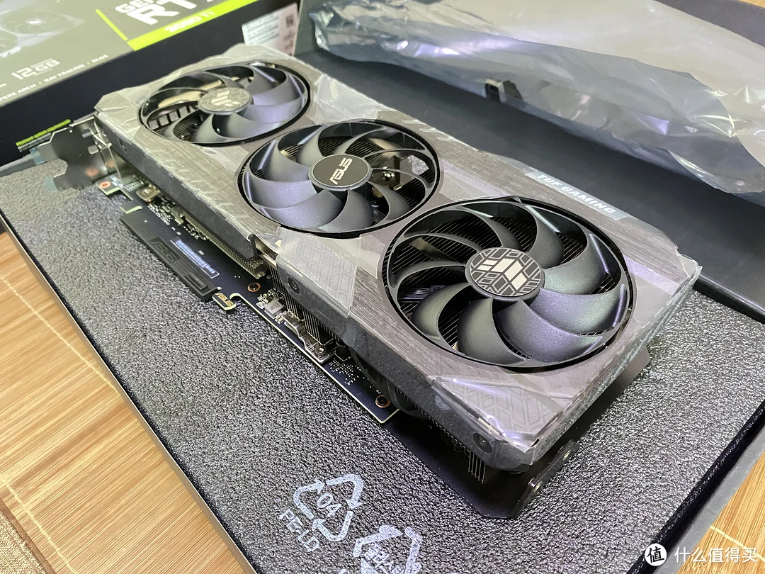 gtx690：游戏玩家的性能杀手  第4张