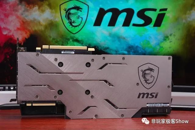 gtx1050ti多少针：游戏画面翻倍，流畅度飞跃  第4张