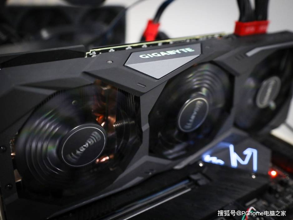 GTX 660 Ti Ti显卡：游戏性能燃爆，视频处理惊艳，静音散热大不同  第3张