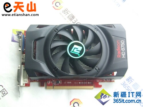 GTX1070 vs GTX970：性能对比，谁主沉浮？  第2张