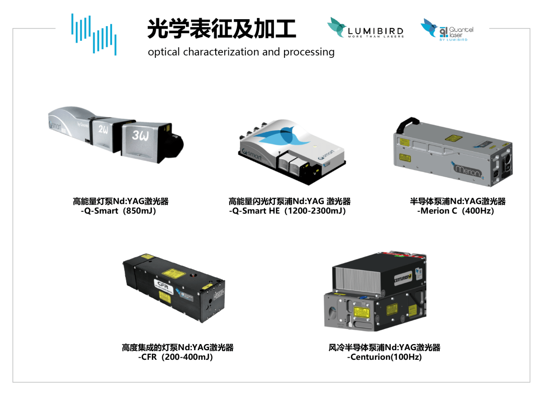 AMD EPYC™ 73F3 EPYC&trade; 73F3：性能超乎想象，可靠性无与伦比  第1张