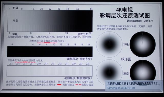 i3-2102处理器：性能强悍，稳定可靠，价格超值  第1张