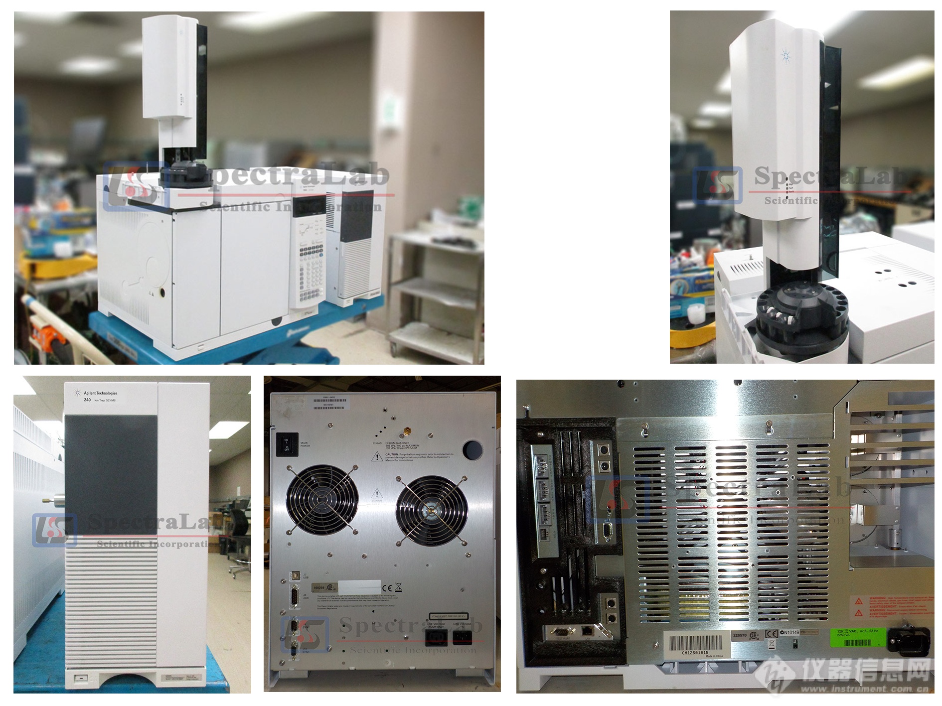 i3-2102处理器：性能强悍，稳定可靠，价格超值  第7张