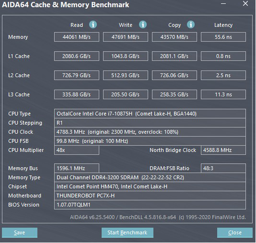 AMD Athlon™ 300GE Athlon&trade; 300GE：小巧身材大能量，性能怪兽还是噩梦？  第4张