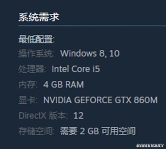 PS4和GTX970，带你畅快享受游戏乐趣  第4张