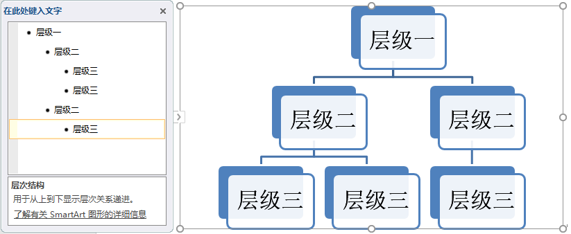 A6-7400K：处理速度猛如虎，图形性能稳如泰