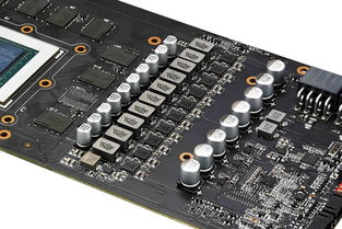 华硕gtx970驱动，最新下载攻略  第2张