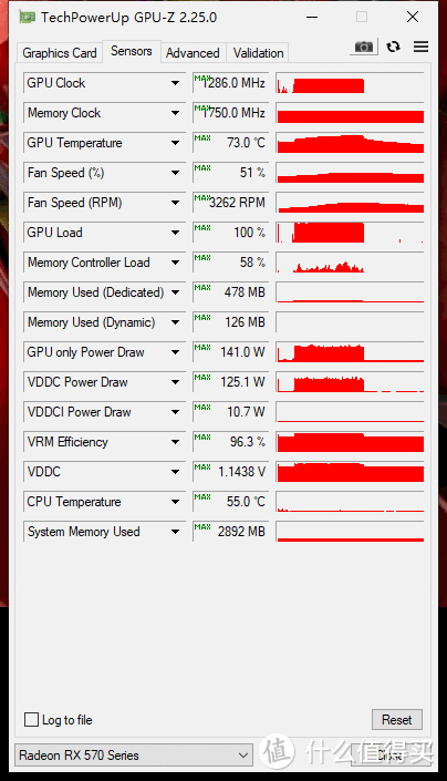 电脑玩家必看！gtx980显卡使用经验大揭秘  第4张