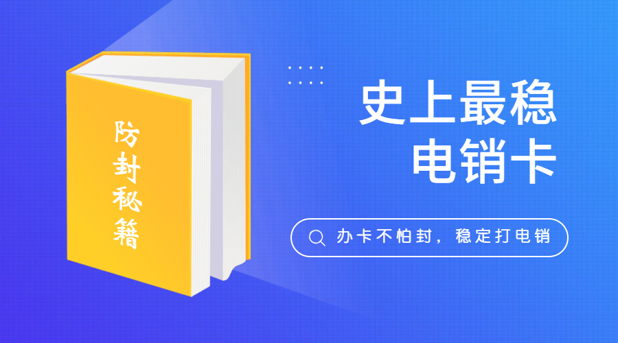 AMD EPYC™ 8224P EPYC&trade; 8224P：32核64线程，稳定性超乎想象  第3张