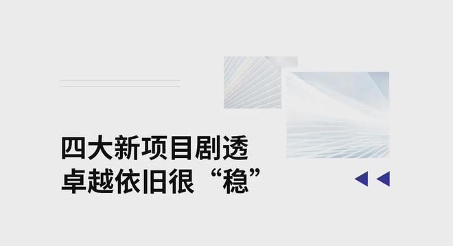 AMD EPYC™ 8224P EPYC&trade; 8224P：32核64线程，稳定性超乎想象  第4张