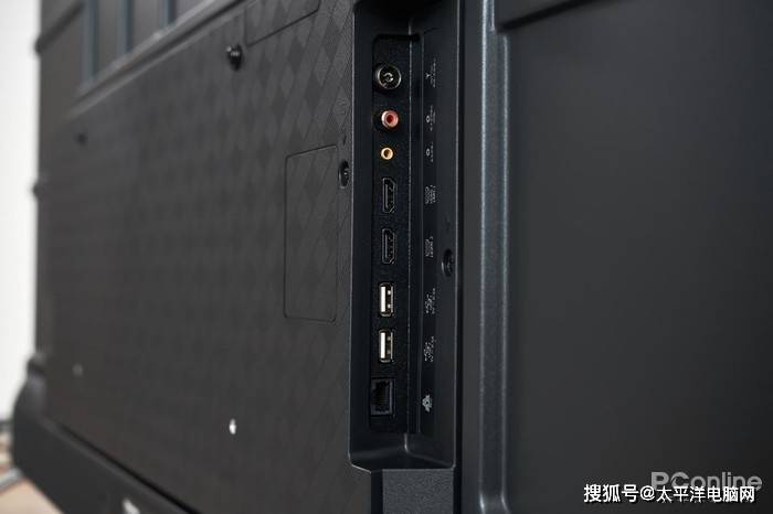 GTX7502G显卡：为何miniHDMI成为硬件界的新宠？  第4张