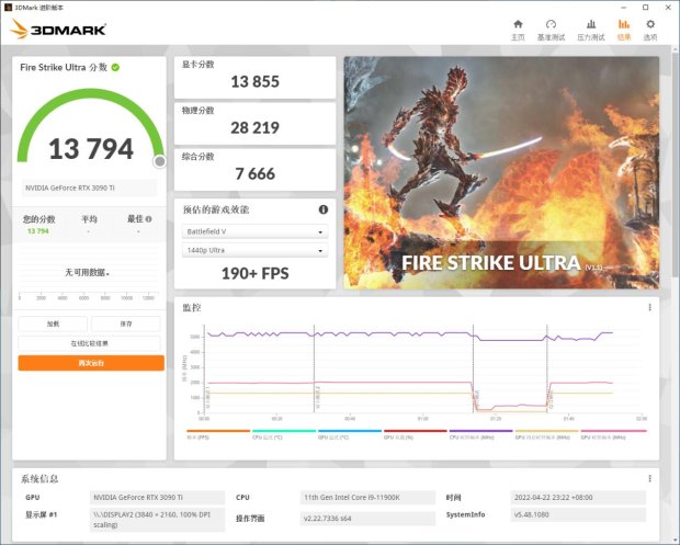 GTX970全新驱动发布，游戏性能再升级  第4张