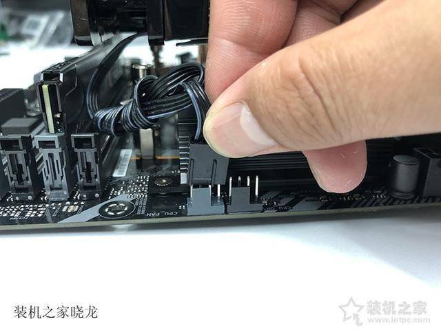 gtx660 sli 测试 玩转gtx660 sli：游戏性能爆棚，安装设置一气呵成，让你的电脑焕发新生  第4张