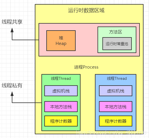 AMD Ryzen™ 7 3700X Ryzen 3700X：超速运算、无与伦比的多任务处理能力  第1张