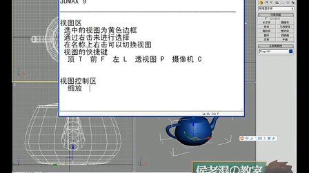 AMD Ryzen™ 7 5800U Ryzen 5800U：强大多核性能，震撼图形处理，超长续航全方位体验  第1张