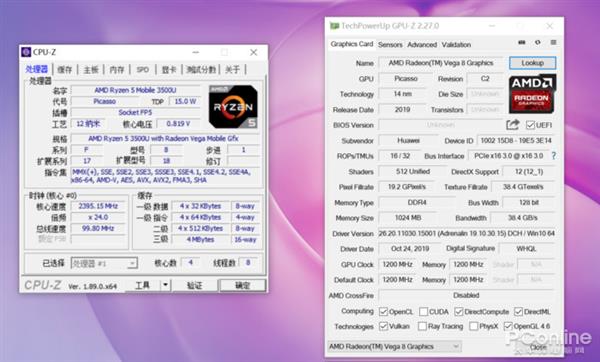 显卡大PK：gtx970 vs r9280x，性能价格兼容性全面对比  第6张