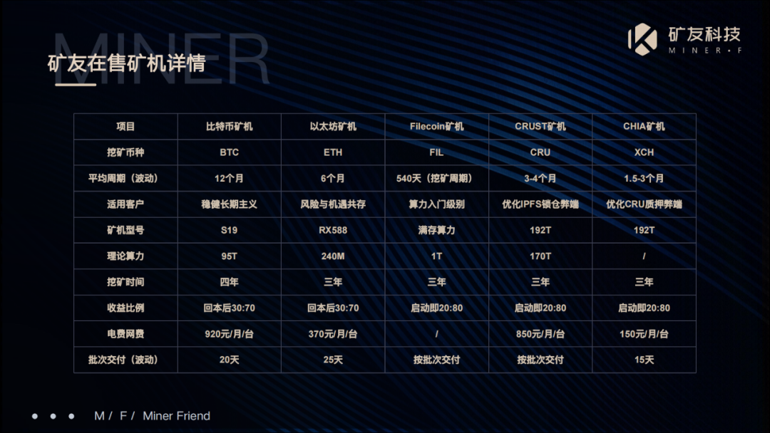 AMD Ryzen 3 2200G：计算与图形的完美融合  第3张