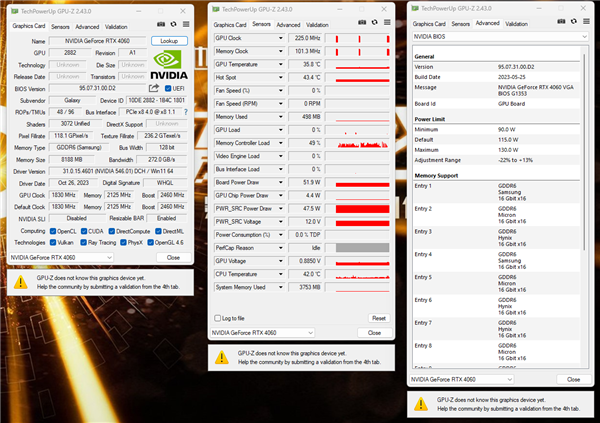 GTX780Ti vs R9290X：游戏性能、功耗、价格大PK  第5张