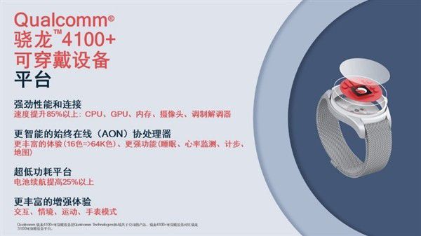 6th Gen AMD PRO A10-8730B APU AMD超强处理器，助你事半功倍  第6张