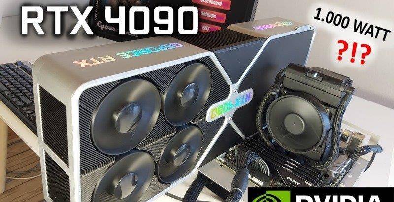 重温经典，gtx260发布会带我回到游戏童年  第3张