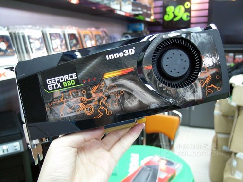 E1-6010 with Radeon&trade; R2 Graphics：性能出色，节能环保，稳定可靠