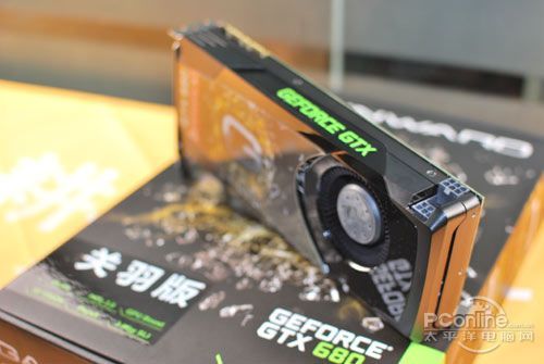 E1-6010 with Radeon&trade; R2 Graphics：性能出色，节能环保，稳定可靠  第6张