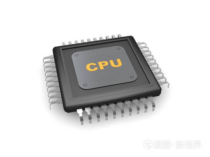 AMD全新A4-5100：性能狂潮，游戏加速  第3张