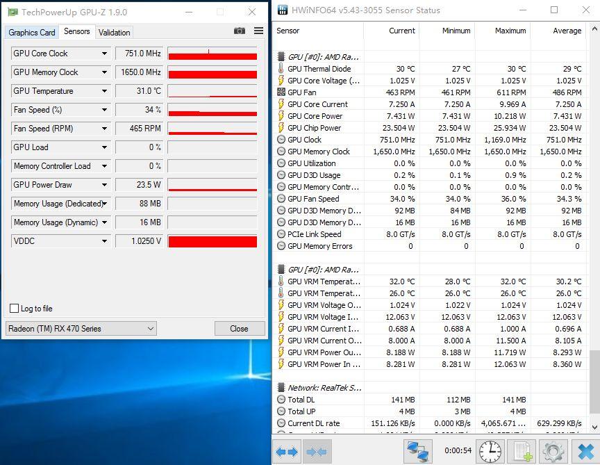 影驰gtx1060揭秘：神秘面纱下的超强性能和智能散热  第6张