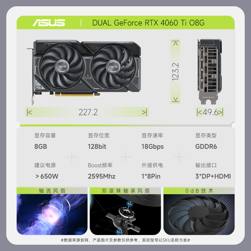 GTX980震撼登场！强悍性能、先进散热，NVIDIA全新显卡值得期待  第5张