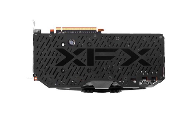 GTX 1060公版VS非公版：你应该选择哪种显卡？  第2张