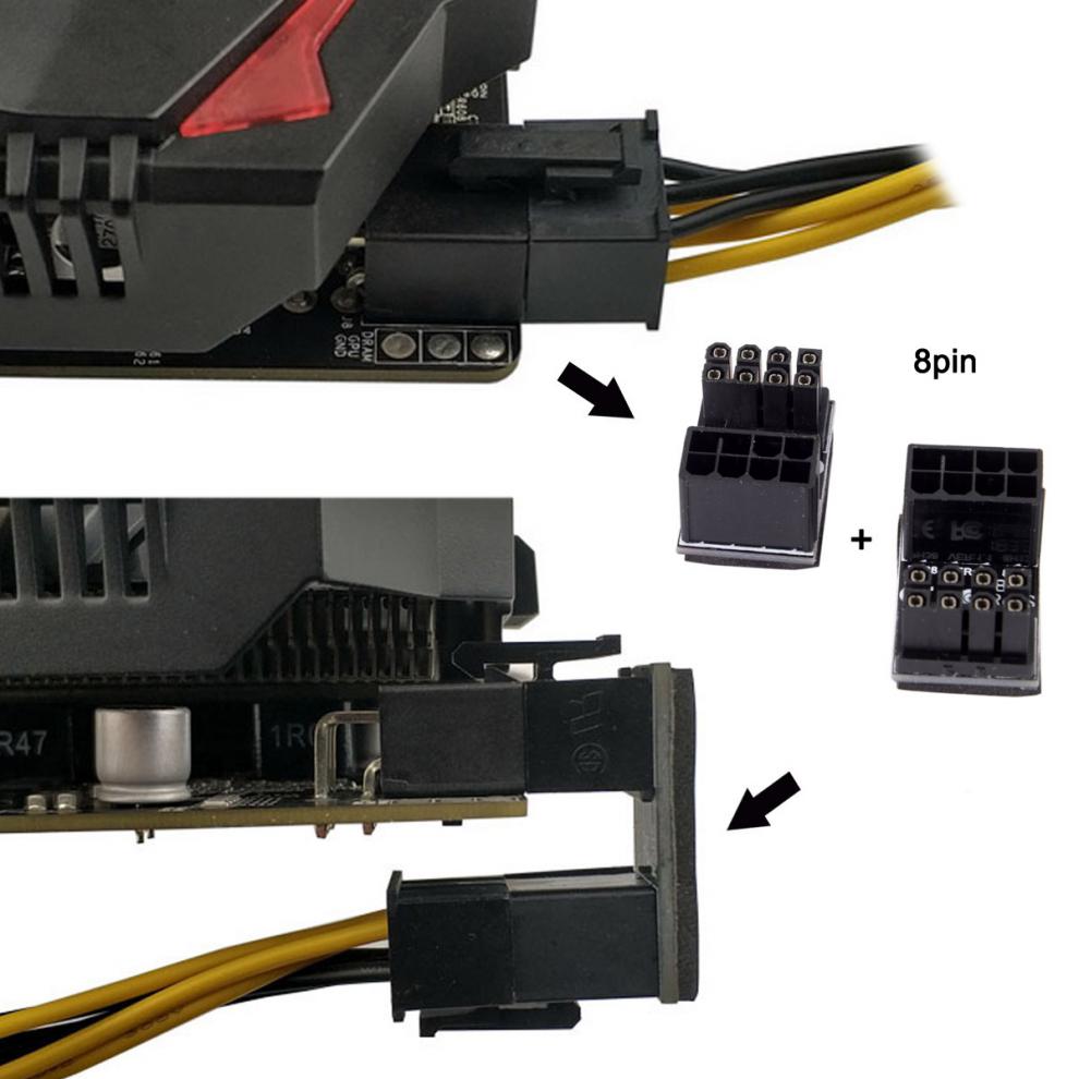 揭秘gtx970的DP接口不亮原因及解决方法  第2张