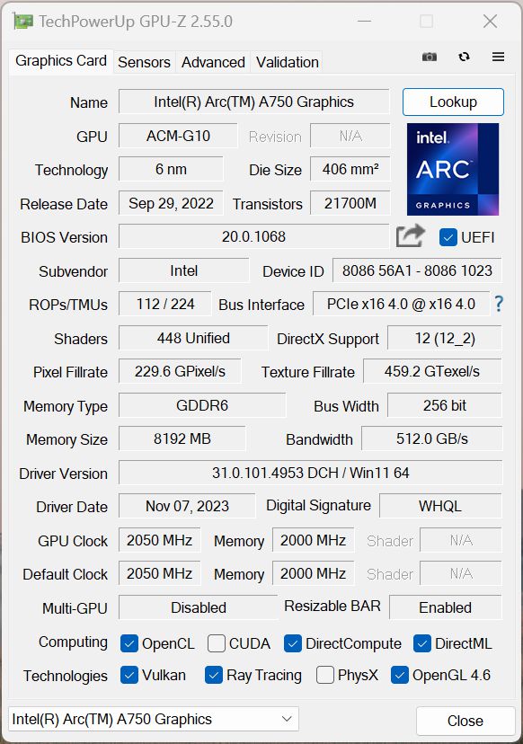 GTX980ti显卡评测大揭秘：性能如何？功耗有多低？  第2张