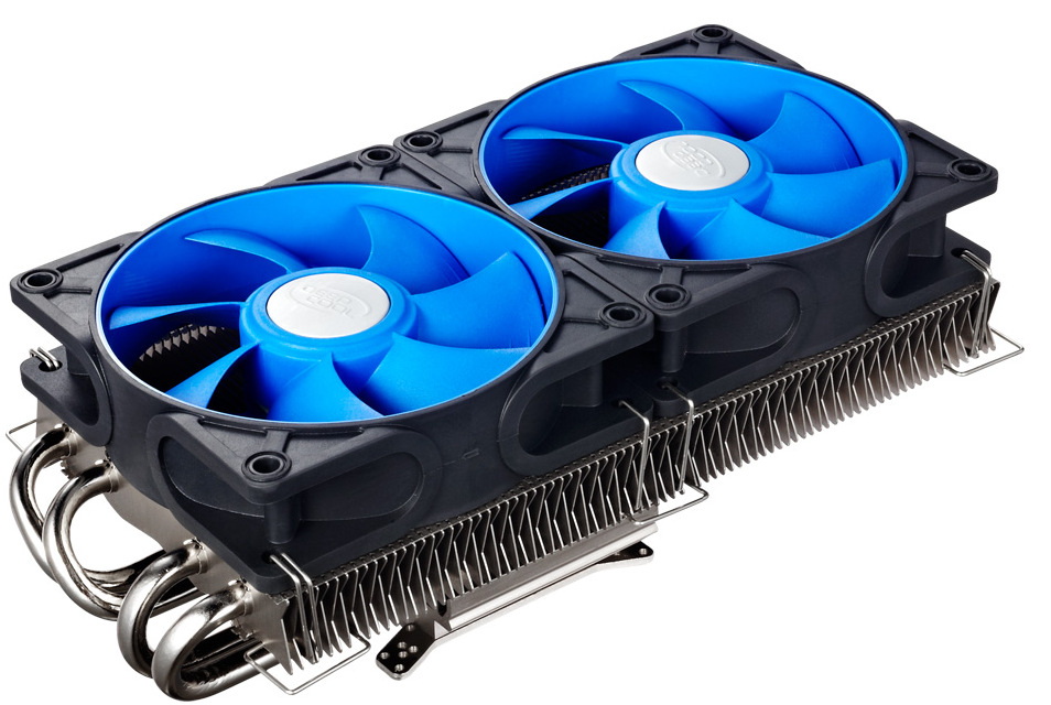 速龙电脑发烧友：gtx750ti显卡升级攻略，性能惊艳，价格亲民  第4张