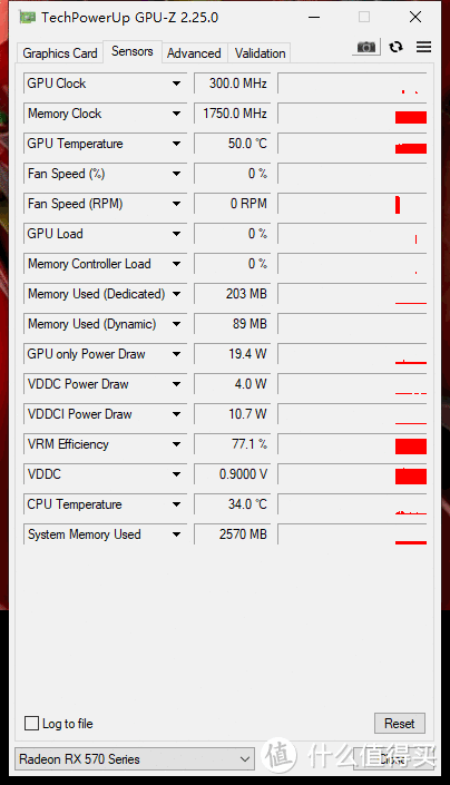 A10 PRO-7850B with Radeon&trade; R7 Graphics：不再担心卡顿和慢速  第5张