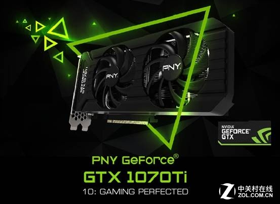 gtx550ti显卡性能全面解析，游戏开发者和玩家都适用  第3张